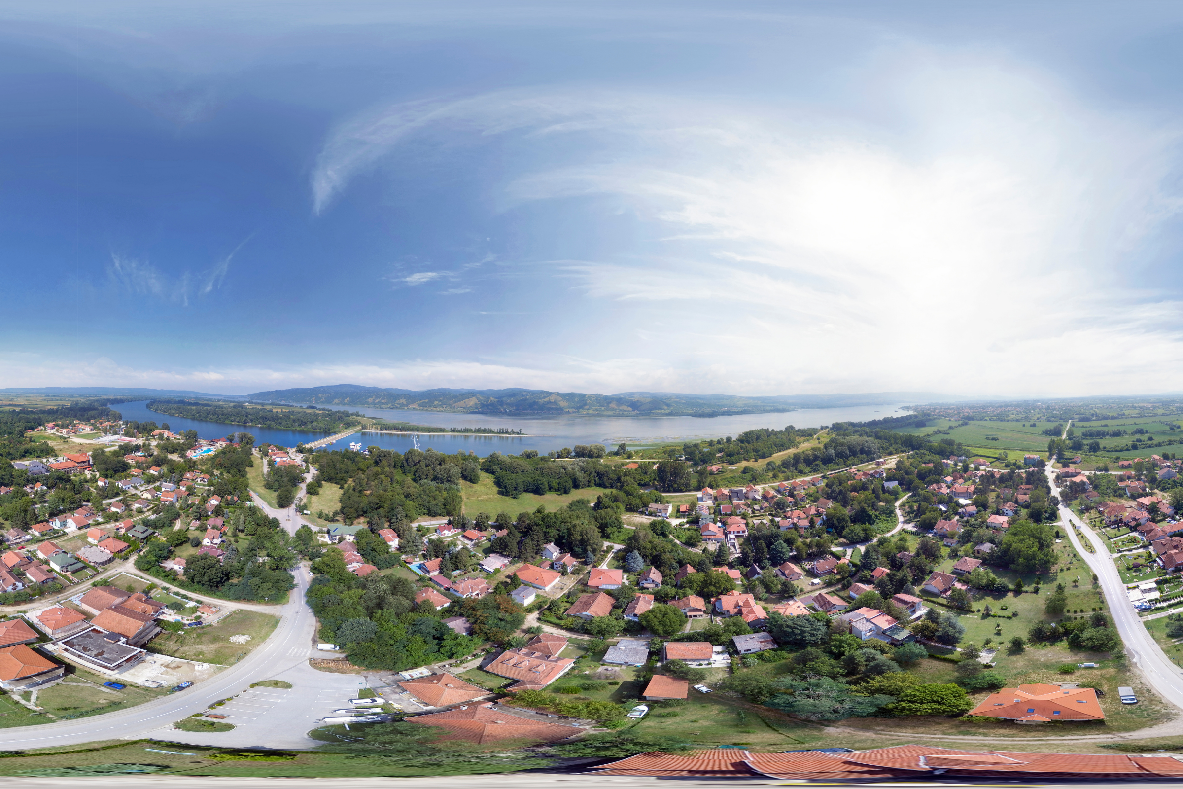 veliko gradiste 01.webp